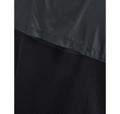 True Hockey X Jack & Jones Twist Sweat Crew Neck 6 True Hockey X Jack & Jones Twist Sweat Crew Neck -Hockey Equipage Store true hockey apparel twist sweat crew neck black 2 2