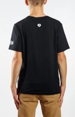 Gongshow Dangles Junior T-Shirt -Hockey Equipage Store trw16 m702 3 1 555x 57faf157 29c0 48c3 8eb2 8096b327b858