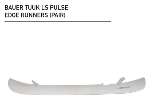 Bauer Supreme M5 Pro Intermediate Hockey Skates -Hockey Equipage Store tuuk ls pulse edge runner 3 95e76124 a14a 4bfd a071 086ce7a47a23