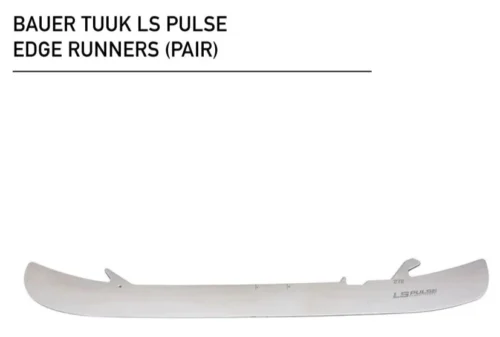 Bauer Supreme M5 Pro Senior Hockey Skates 6 Bauer Supreme M5 Pro Senior Hockey Skates -Hockey Equipage Store tuuk ls pulse edge runner 3 e529feb3 c2cc 4e65 b457 53c5dff5e01b