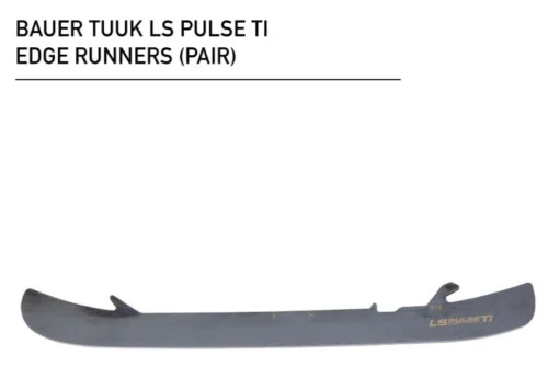 Bauer Supreme M5 Pro Senior Hockey Skates 7 Bauer Supreme M5 Pro Senior Hockey Skates -Hockey Equipage Store tuuk ls pulse ti edge runner 3 4dd3d1cc 9fb6 4a06 bf55 33672af7fcb7