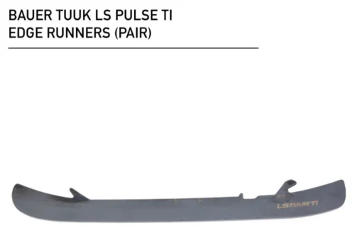 Bauer Supreme Mach Intermediate Hockey Skates 7 Bauer Supreme Mach Intermediate Hockey Skates -Hockey Equipage Store tuuk ls pulse ti edge runner 3 8ffc28b7 9a05 4d95 811b 26e49990e89b