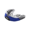 Under Armour Antimicrobial Armourbite Mouth Guard -Hockey Equipage Store ua antimicrobial mouthguard 1