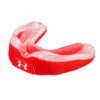 Under Armour Armourshield Mouth Guard -Hockey Equipage Store under armour armoursheild mouthguard