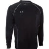 Under Armour Men's Purestrike Top