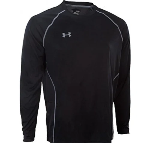 Under Armour Men's Purestrike Top