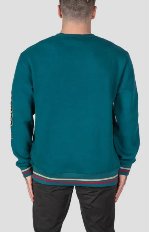 Gongshow Varsity Beauty Sweater -Hockey Equipage Store varsitybeauty 4 555x 9249bab2 0273 4f10 8778 42764e3afd87