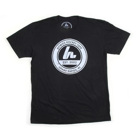 Howies Hometown Tee 1 Howies Hometown Tee
