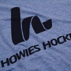Howies Away Tee -Hockey Equipage Store vintagemodernlogoblue2 x480 a00f9857 0a1d 45e8 a24b 9e00d2e2ac79