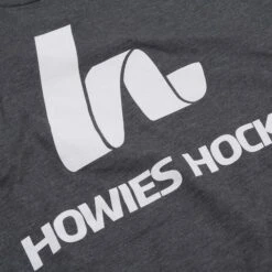 Howies Away Tee -Hockey Equipage Store vintagemodernlogocharcoal2 x480 2cca82af e80e 457c ae34 0d21dccce1f2