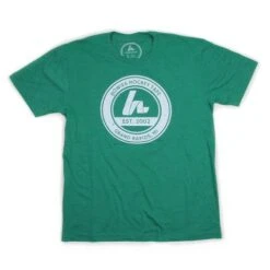 Howies Hometown Tee 5 Howies Hometown Tee -Hockey Equipage Store vintagemodernlogogreen x480 8487a0b4 7c40 4013 829e 0155e6cf508b