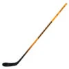 Warrior Alpha AK27 Intermediate Hockey Stick -Hockey Equipage Store warrior alpha ak27 sl grip composite hockey stick intermediate full view a299f2bb 755c 4157 ad61 19e4510bb6a8