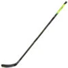 Warrior Alpha DX Intermediate Hockey Stick -Hockey Equipage Store warrior alpha dx senior stick 1 1