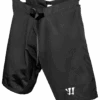 Warrior Dynasty Senior Pant Shell -Hockey Equipage Store warrior dynasty couvre culottes 1 e16c63eb 4994 4bfe b9ad ebd431db74e9
