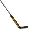 Warrior Ritual V1 Pro SE Intermediate Goalie Stick -Hockey Equipage Store warrior goalie stick ritual v1 pro se sr inset2 1024x1024 32604be8 dd38 4c4c baaa f36745756fbe
