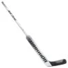 Warrior Ritual V2 Pro Intermediate Goalie Stick (Silver/White/Black) 7 Warrior Ritual V2 Pro Intermediate Goalie Stick (Silver/White/Black) -Hockey Equipage Store warrior goalie stick ritual v2 pro int inset1