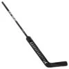 Warrior Ritual V2 Pro+ Senior Goalie Stick (Black/Silver) -Hockey Equipage Store warrior goalie stick v2 pro plus sr inset1 525acd25 61ff 4aed bdf0 405c8cc35332