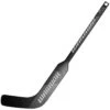 Warrior RV2 Pro + Goalie Mini Stick 4 Warrior RV2 Pro + Goalie Mini Stick -Hockey Equipage Store warrior hockey accessories v2 pro plus mini stick