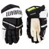 Warrior Alpha LX 20 Junior Hockey Gloves -Hockey Equipage Store warrior hockey gloves alpha lx 20 sr