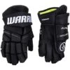 Warrior Alpha LX 30 Senior Hockey Gloves -Hockey Equipage Store warrior hockey gloves alpha lx 30 sr