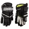 Warrior Alpha LX Pro Youth Hockey Gloves -Hockey Equipage Store warrior hockey gloves alpha lx pro yth a1f502aa f6c1 4682 9d50 3a9b173d1734