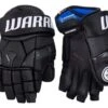 Warrior Covert QRE 10 Junior Hockey Gloves 20 Warrior Covert QRE 10 Junior Hockey Gloves -Hockey Equipage Store warrior hockey gloves covert qre 10 sr 1024x1024 884ea1c4 524b 42fd 9699 4d78419f845b