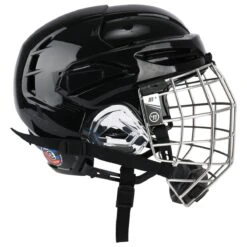 Hockey Equipage Store -Hockey Equipage Store warrior hockey helmet covert px plus combo sr inset2