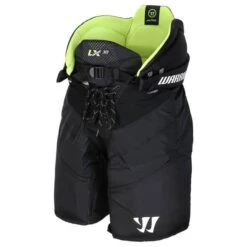 Warrior Alpha LX 30 Junior Hockey Pants
