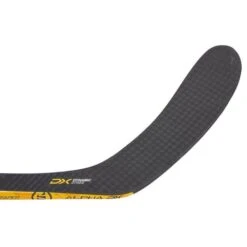 Warrior Alpha DX Intermediate Hockey Stick (Gold) -Hockey Equipage Store warrior hockey stick alpha dx gold gr sr inset5 74309083 b834 4685 9b04 b7a3ab59d389