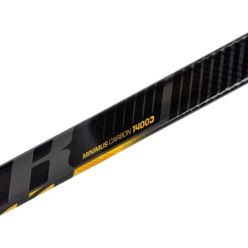 Warrior Alpha DX Intermediate Hockey Stick (Gold) 7 Warrior Alpha DX Intermediate Hockey Stick (Gold) -Hockey Equipage Store warrior hockey stick alpha dx gold gr sr inset7 761f73ef 153e 4978 ba76 4eb04f20ffec