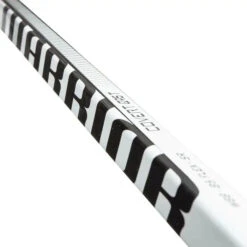 Warrior Covert QR5 Team Intermediate Hockey Stick 5 Warrior Covert QR5 Team Intermediate Hockey Stick -Hockey Equipage Store warrior hockey stick covert qr5 team sr inset3