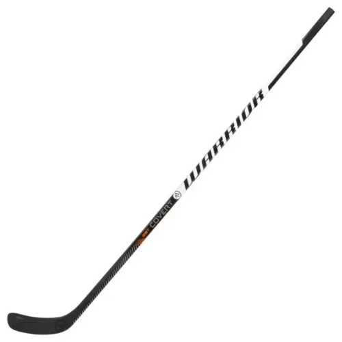 Warrior Covert QR5 Team Senior Hockey Stick -Hockey Equipage Store warrior hockey stick covert qr5 team sr e96ac4fe c618 46f4 8042 eead7e4d7ee2