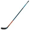 Warrior Covert QRE 30 Intermediate Hockey Stick -Hockey Equipage Store warrior hockey stick covert qre 30 sr