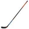 Warrior Covert QRE 40 Intermediate Hockey Stick -Hockey Equipage Store warrior hockey stick covert qre 40 grip sr