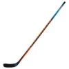 Warrior Covert QRE 50 Intermediate Hockey Stick -Hockey Equipage Store warrior hockey stick covert qre 50 grip sr
