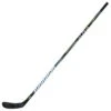 Warrior Alpha QX Pro Intermediate Hockey Stick 4 Warrior Alpha QX Pro Intermediate Hockey Stick -Hockey Equipage Store warrior hockey stick qxp alpha qx pro grip int