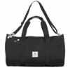 Warrior Q10 Duffle Bag -Hockey Equipage Store warrior q10 duffle bag black grey 14d4f0e7 f676 46c9 8a18 dbbfa79a0a2d