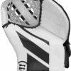 Warrior Ritual GT2 Junior Goalie Catcher -Hockey Equipage Store warrior ritual gt2 junior goalie catcher black white 32c9c41c c776 423f 8c3b 9eabab0ad5f6