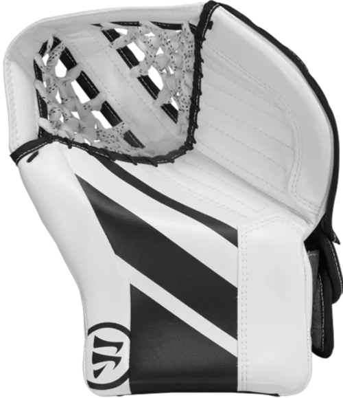 Warrior Ritual GT2 Junior Goalie Catcher