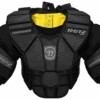 Warrior GT2 Junior Goalie Chest Protector -Hockey Equipage Store warrior ritual gt2 junior goalie chest protector 7c80ae4e 9067 4d18 b91e c6dfff8d5dd9