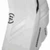 Warrior Ritual GT2 Pro Senior Goalie Blocker 9 Warrior Ritual GT2 Pro Senior Goalie Blocker -Hockey Equipage Store warrior ritual gt2 pro goalie blocker white