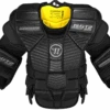 Warrior GT2 Pro Senior Goalie Chest Protector -Hockey Equipage Store warrior ritual gt2 pro goalie chest protector