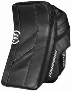 Warrior Ritual GT2 Intermediate Goalie Blocker -Hockey Equipage Store warrior ritual gt2 senior goalie blocker black d3b831e6 8625 4149 9928 8ddbc0f5f723