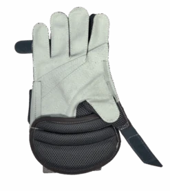 Warrior Ritual GT2 Intermediate Goalie Blocker -Hockey Equipage Store warrior ritual gt2 senior goalie blocker palm a28d53f2 4fbb 411d 9a11 91bf6a24aacf