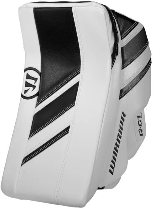 Warrior Ritual GT2 Senior Goalie Blocker