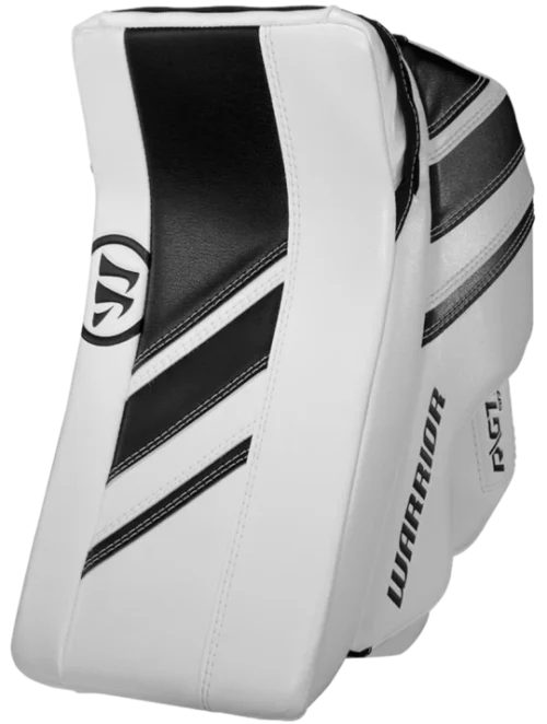 Warrior Ritual GT2 Intermediate Goalie Blocker