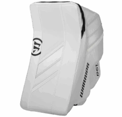 Warrior Ritual GT2 Intermediate Goalie Blocker -Hockey Equipage Store warrior ritual gt2 senior goalie blocker white 3bb72b2a a437 4ceb 889f 433e128ceda0