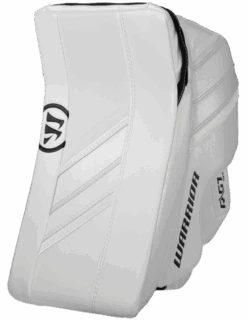 Warrior Ritual GT2 Junior Goalie Blocker -Hockey Equipage Store warrior ritual gt2 senior goalie blocker white 551b0d72 b134 47ec 9730 bd921c779c5d