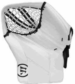 Warrior Ritual GT2 Intermediate Goalie Catcher -Hockey Equipage Store warrior ritual gt2 senior goalie catcher white a2f36da6 ec02 4e57 a3fa ca0af2e2b807