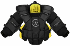 Warrior GT2 Youth Goalie Chest Protector
